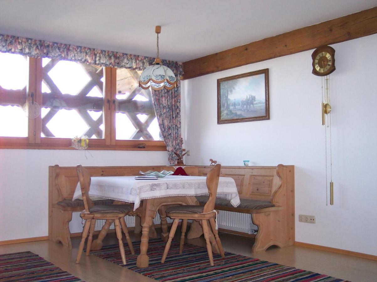 Bachtelhuber-Hof Villa Teisendorf Buitenkant foto